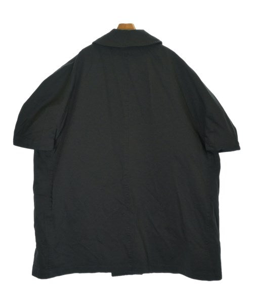 COMME des GARCONS COMME des GARCONS 其他大衣