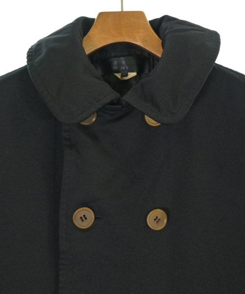 COMME des GARCONS COMME des GARCONS 其他大衣