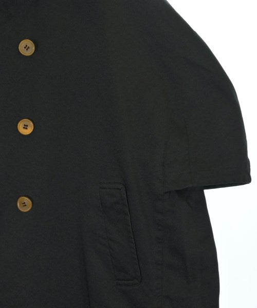 COMME des GARCONS COMME des GARCONS 其他大衣