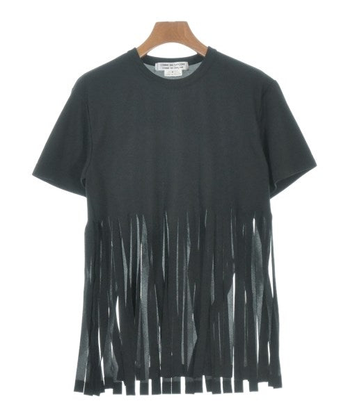 COMME des GARCONS COMME des GARCONS T恤/上衣