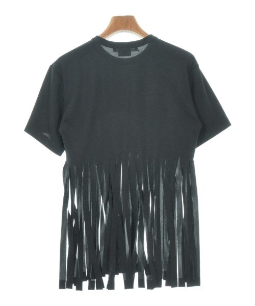 COMME des GARCONS COMME des GARCONS T恤/上衣