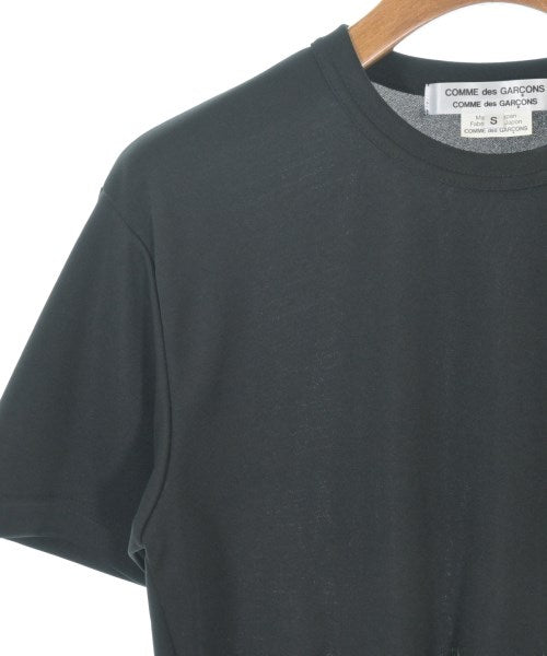 COMME des GARCONS COMME des GARCONS T恤/上衣