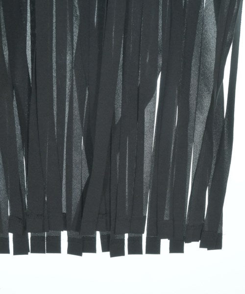 COMME des GARCONS COMME des GARCONS T恤/上衣