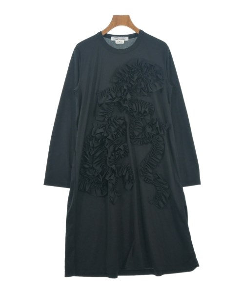 COMME des GARCONS COMME des GARCONS 洋裝