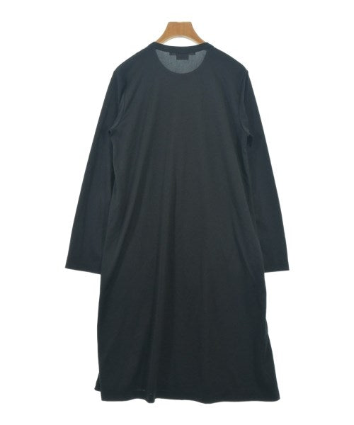 COMME des GARCONS COMME des GARCONS 洋裝