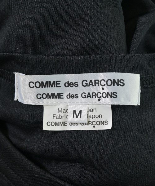 COMME des GARCONS COMME des GARCONS 洋裝