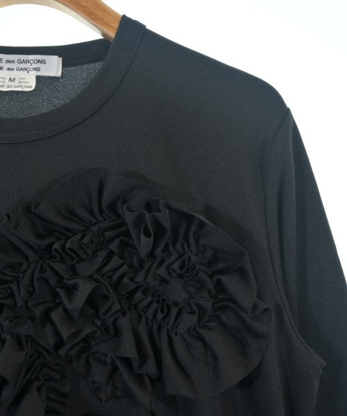 COMME des GARCONS COMME des GARCONS 洋裝