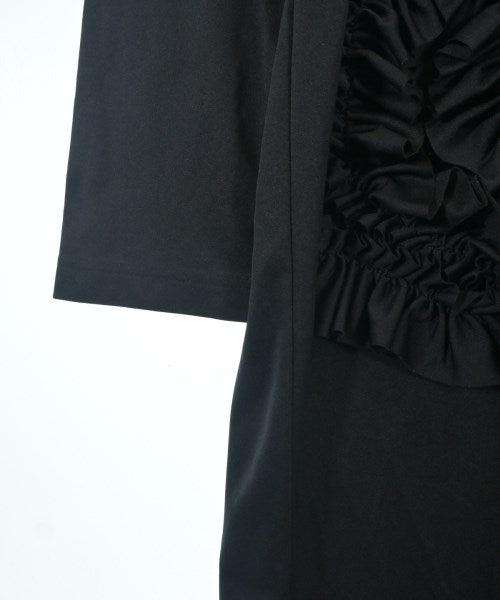 COMME des GARCONS COMME des GARCONS 洋裝