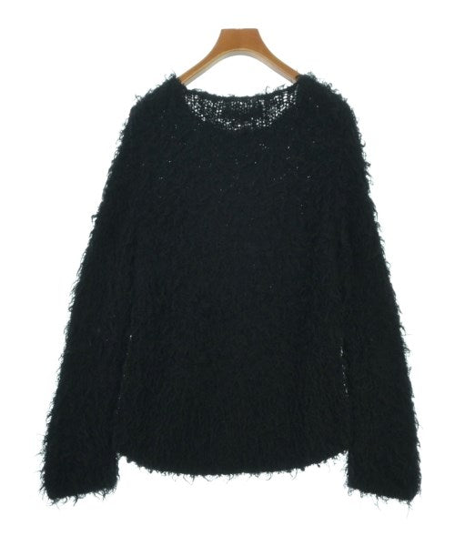 COMME des GARCONS COMME des GARCONS 毛衣