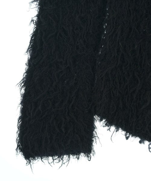 COMME des GARCONS COMME des GARCONS 毛衣