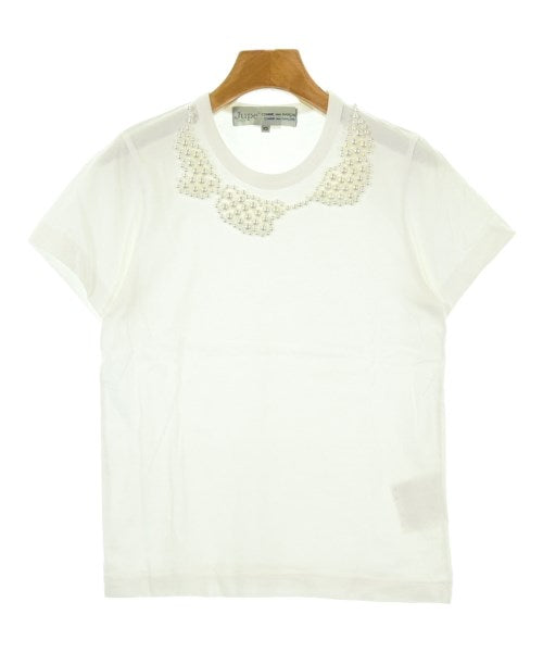 COMME des GARCONS COMME des GARCONS T恤/上衣