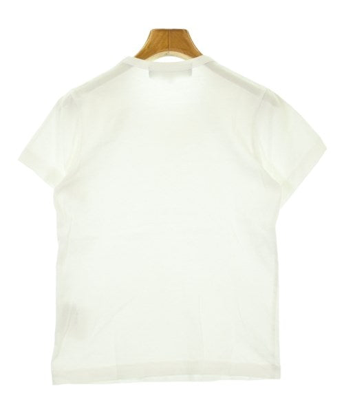 COMME des GARCONS COMME des GARCONS T恤/上衣