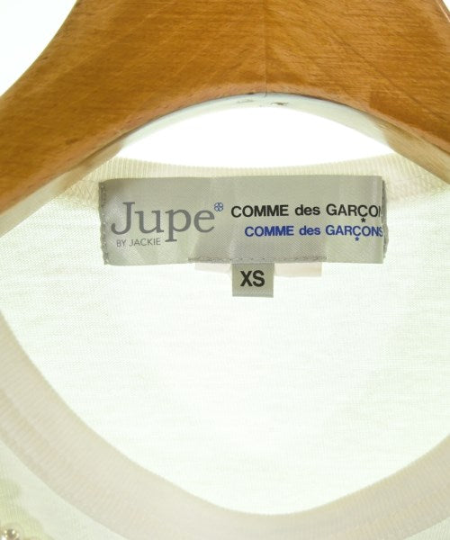 COMME des GARCONS COMME des GARCONS T恤/上衣