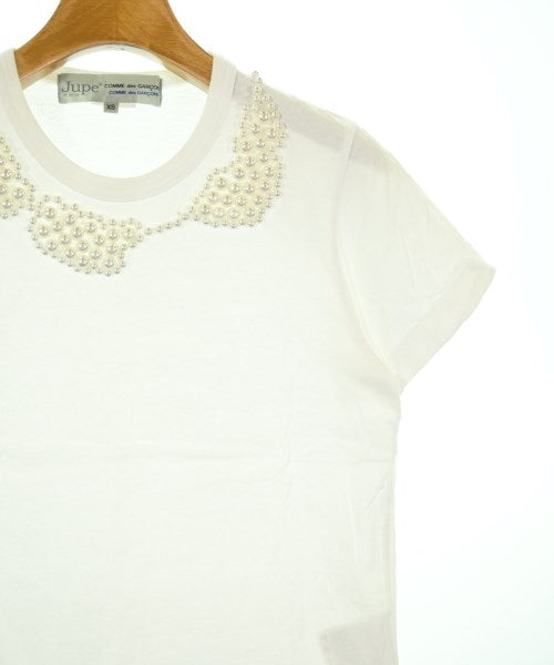 COMME des GARCONS COMME des GARCONS T恤/上衣