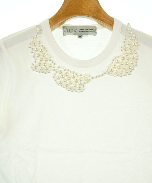 COMME des GARCONS COMME des GARCONS T恤/上衣