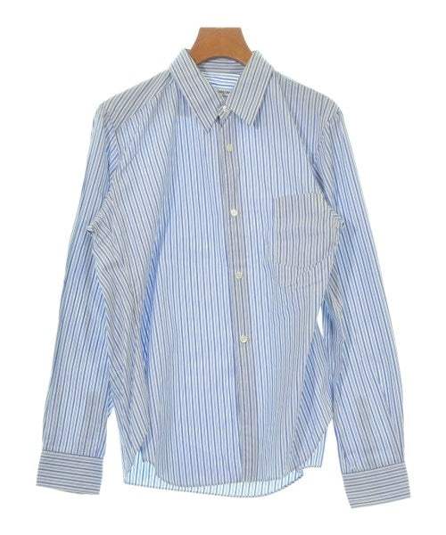 COMME des GARCONS COMME des GARCONS 休閒襯衫