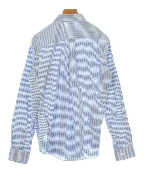 COMME des GARCONS COMME des GARCONS 休閒襯衫