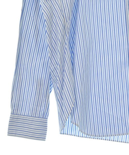 COMME des GARCONS COMME des GARCONS 休閒襯衫