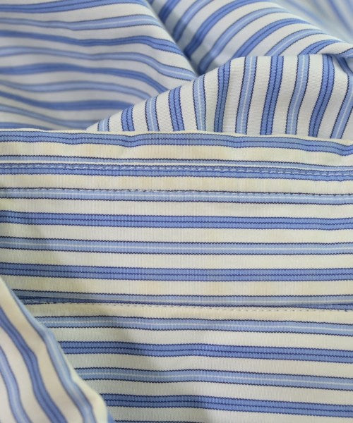 COMME des GARCONS COMME des GARCONS 休閒襯衫