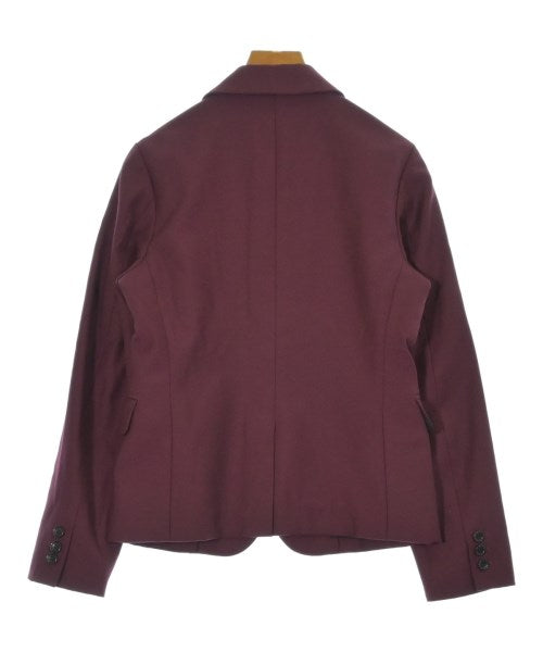 COMME des GARCONS COMME des GARCONS 休閒夾克