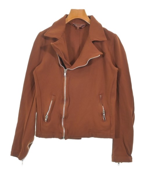 COMME des GARCONS COMME des GARCONS 斜紋夾克