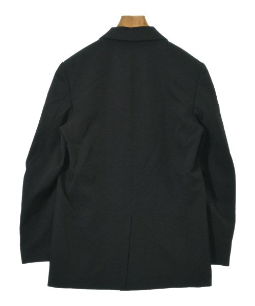 COMME des GARCONS COMME des GARCONS 西裝外套
