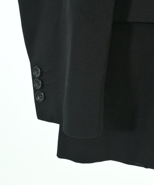 COMME des GARCONS COMME des GARCONS 西裝外套