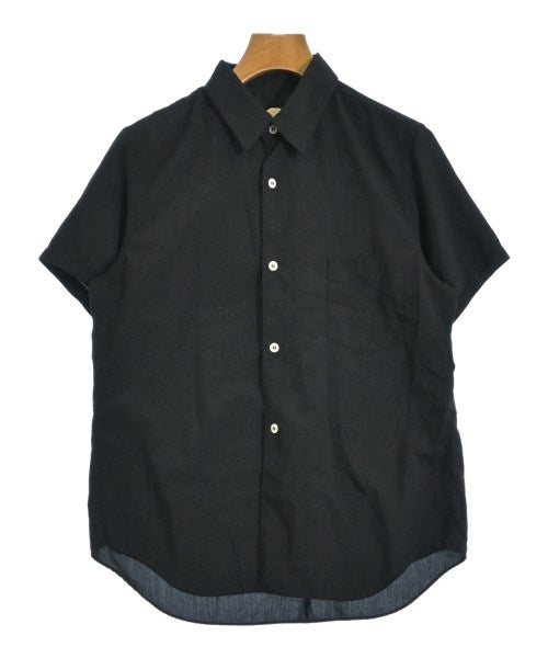 COMME des GARCONS COMME des GARCONS 休閒襯衫