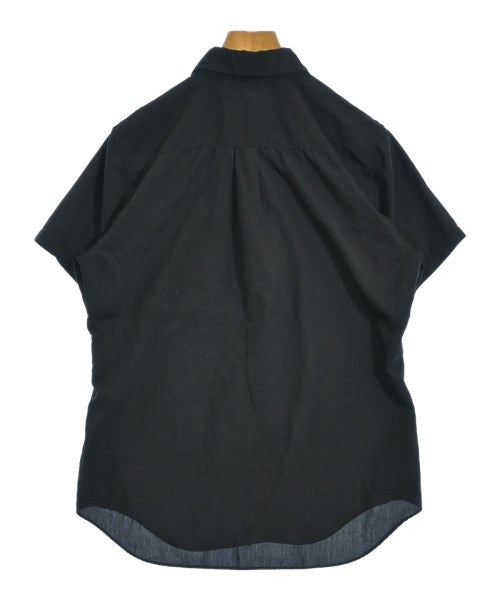 COMME des GARCONS COMME des GARCONS 休閒襯衫