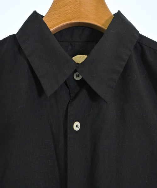 COMME des GARCONS COMME des GARCONS 休閒襯衫