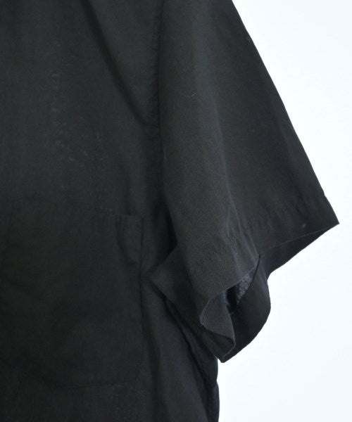 COMME des GARCONS COMME des GARCONS 休閒襯衫