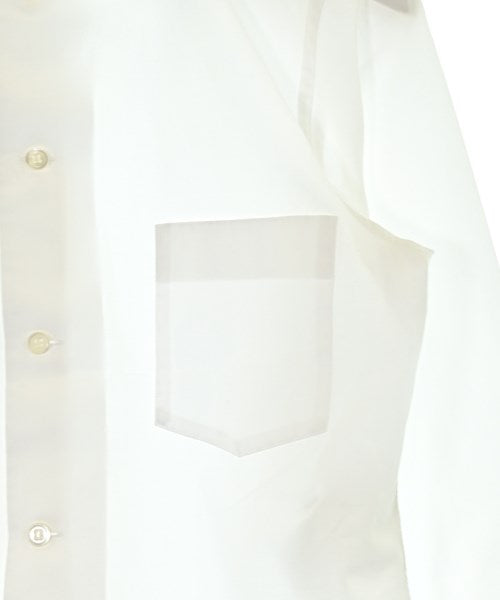 COMME des GARCONS COMME des GARCONS 休閒襯衫