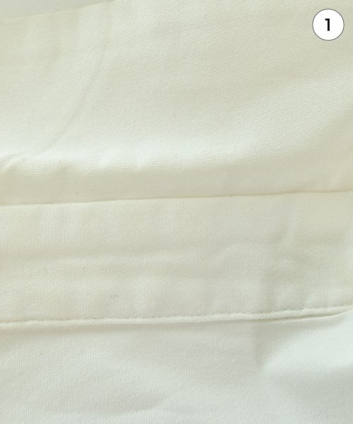 COMME des GARCONS COMME des GARCONS 休閒襯衫