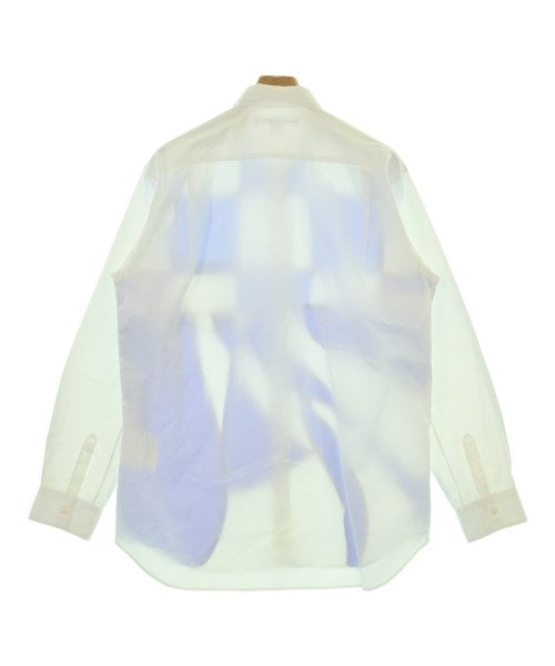 COMME des GARCONS SHIRT 休閒襯衫