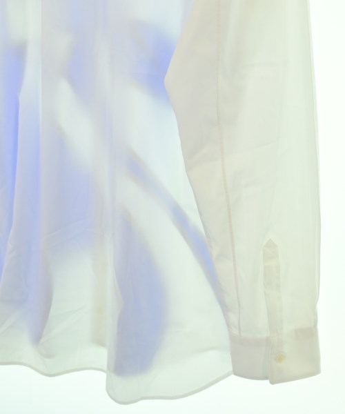 COMME des GARCONS SHIRT 休閒襯衫