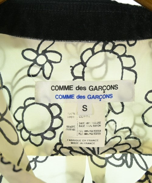 COMME des GARCONS COMME des GARCONS 休閒襯衫