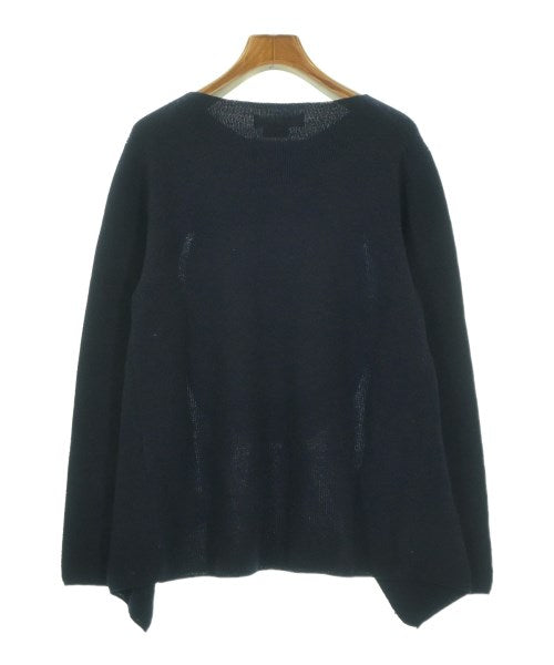COMME des GARCONS COMME des GARCONS 毛衣