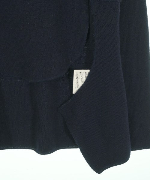 COMME des GARCONS COMME des GARCONS 毛衣