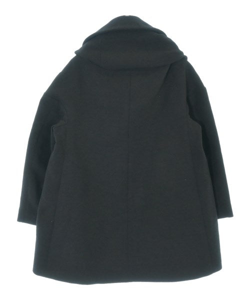 COMME des GARCONS COMME des GARCONS 其他大衣