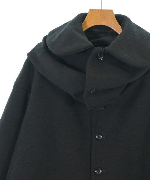 COMME des GARCONS COMME des GARCONS 其他大衣
