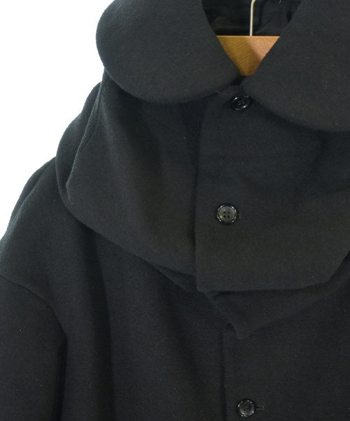 COMME des GARCONS COMME des GARCONS 其他大衣
