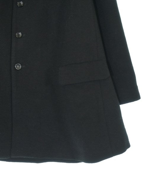 COMME des GARCONS COMME des GARCONS 其他大衣