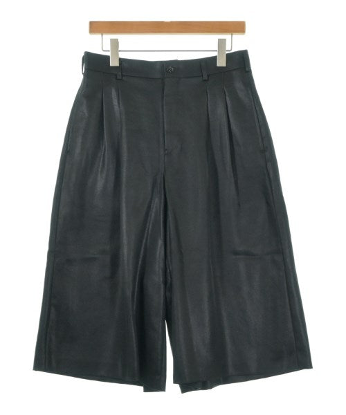 COMME des GARCONS COMME des GARCONS 短褲