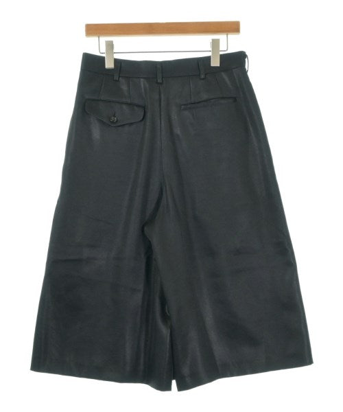 COMME des GARCONS COMME des GARCONS 短褲