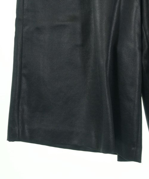 COMME des GARCONS COMME des GARCONS 短褲