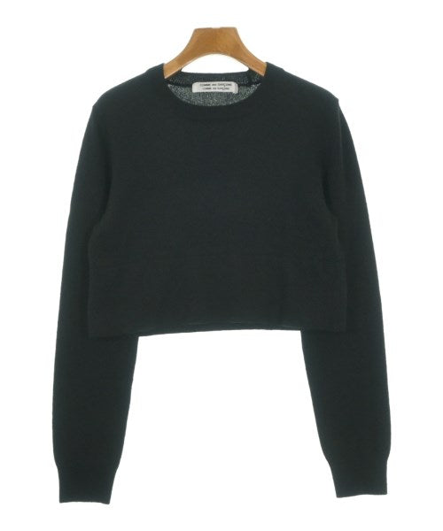 COMME des GARCONS COMME des GARCONS 毛衣