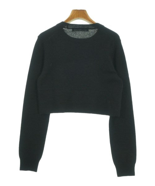 COMME des GARCONS COMME des GARCONS 毛衣