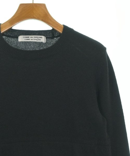 COMME des GARCONS COMME des GARCONS 毛衣