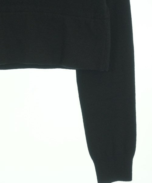 COMME des GARCONS COMME des GARCONS 毛衣