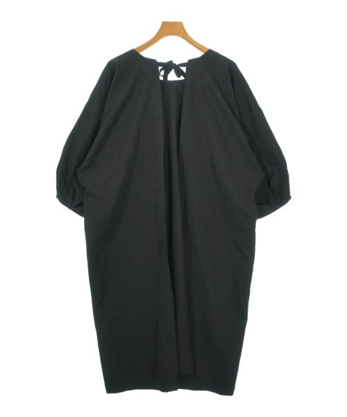 COMME des GARCONS COMME des GARCONS 洋裝